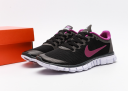 Nike Free 3.0 For Womens Shoes Wholesale NTXZ1301