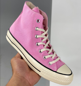 Converse 650 35-39