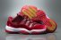 Jordan 11 Shoes 086