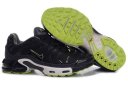 Mens Nike Air Max Tns Trainers 002