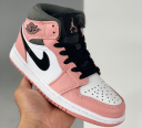Womens Air Jordan 1 Shoes For Cheap From China On sale9501 HL