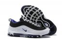 Mens Nike Air Max 97 Shoes 182 XY