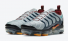 Mens Nike TN PLUS 10505