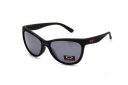 Oakley Forehand 7854 Sunglasses (9)