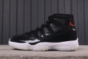 Air Jordan 11 72-10 378037-002 3040475