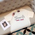 2022 Gucci T-shirts 90XSL-8