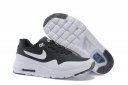 Kids Nike Air Max Zero Shoes 026 XY