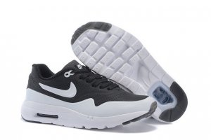 Kids Nike Air Max Zero Shoes 026 XY