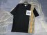 2022 Burberry T-shirts 95XS-L-2