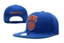 Knicks Snapback Hat-70-YD