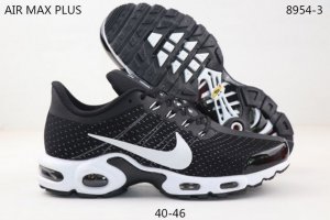 Mens Nike Air Max Plus 361 XY