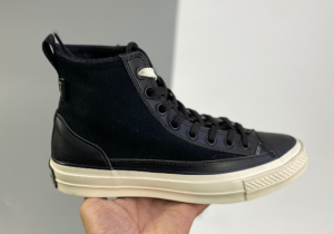 Converse 140 35-44