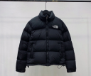 THE NORTHE FACE DOWN COAT PF9001-380-5 XS-XL