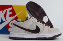 Nike SB Dunk Low Premium Wholesale In China GD1100136-45