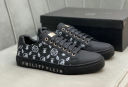 Philipp Plein Shoes Wholesale From China 022