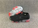 Mens Nike Air VaporMax Shoes 063 SF