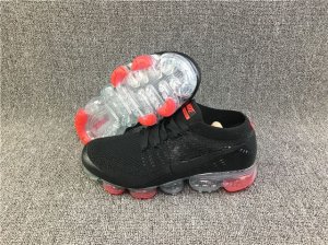 Mens Nike Air VaporMax Shoes 063 SF