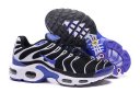 Mens Nike Air Max Tns Trainers 102 QQ