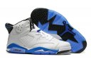 Jordan 6 Shoes 037