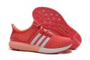 Womens AD Gazelle Climachill Boost 042 SY