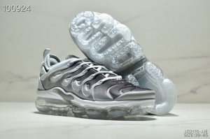 Mens Nike Air VaporMax plus 532 JM