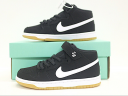 Kids Nike SB Dunk Shoes Wholesale For Cheap LM11003