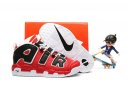 Kids Air More Uptempo Shoes 005
