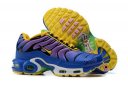 Womens Nike Air Max Tns 387 XY