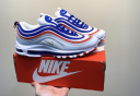 Nike Air Max 97 Shoes Wholesale From China 1509MY1000436-45