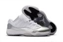 Air Jordan 11 Shoes 120