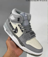 Air Jordan Legacy Shoes For Wholesale In China HL001