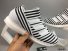 Adidas Nemeziz Tango 17+ Ultra Boost 360Agili 285