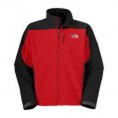 Mens The North Face Apex Bionic Jacket 022