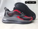 Mens Nike Air Max 720 Shoes 284 SF
