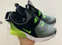 Nike Max 270 Kids Shoes 004 LM