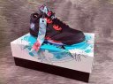 Jordan 5 Low Shoes 030
