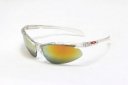 Oakley M Frame AL9053 Sunglasses (7)