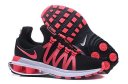 Womens Nike Shox 044