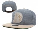 Broncos Snapback Hat 42 YD