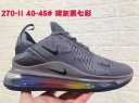 Mens Nike Air Max 720 Shoes 251 SF