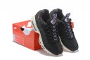 Mens Nike Air Max 95 Shoes 200 JM