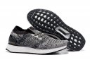 Mens Adidas Ultra Boost Uncaged 117 XY
