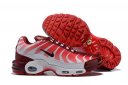 Nike Air Max Tns 218 XY