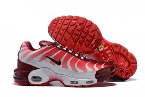 Nike Air Max Tns 218 XY