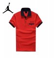 Jordan T-shirts S-3XL 35258