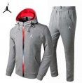 Jordan Sweat Suit 125227