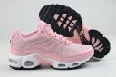 Womens Nike Air Max Plus 340 XY