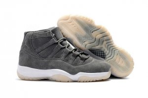 Air Jordan 11 Shoes 101