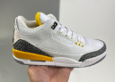Mens Air Jordan 3 Shoes Wholesale GD10502 40-45