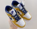 NIKE SB DUNK FOR KIDS SHOES YX1024377